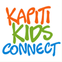 kapitikidsconnect.co.nz