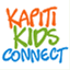 kapitikidsconnect.co.nz