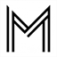 modacl.com