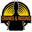cranesandrigging.cl