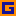 gesta.cc