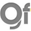 blog.offeratak.com