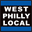 westphillylocal.com