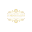 luminouslocks.com