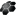 hivesoftware.net