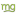 mgelektronika.com