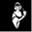 poushe.ch
