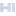 hazic.com