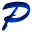 populergranit.com