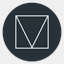getmdl.io