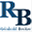 reinholdbecker.de