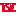 tsi.ru