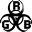 popalpha.com
