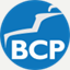 bcwi.com