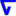 virshel.de