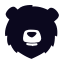 ncdubb.com