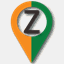 zoombali.com
