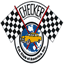 checkerworld.org