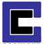 cooklandcommunications.co.uk