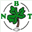 nicebrokers.com