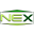 nexsolutions.com