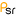 psr.gda.pl