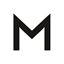 moisesnieto.com