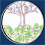 harmonyscapes.net