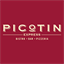 picpool.net