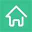 blog.hometrackr.com