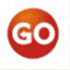 go-tone.net