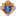 kofc437.com
