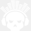 another-empty-promise.de