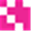 admin.digitick.com