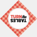 turn-the-tables.org