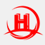 hyson.com
