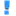 trinitydoc.com