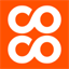 contentcoms.co.uk