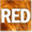 redpeople.org
