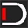 digola.com