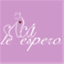 acateespero.com
