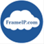 frameip.com