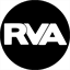 rvathreads.com