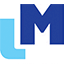 lmzorgshop.be