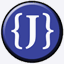 jaffreycomputer.com