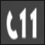 compilation11.com
