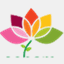 sohamgroup.in