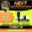 nexteletronica.com