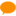 stschool.net