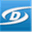 draftwheelchairs.com